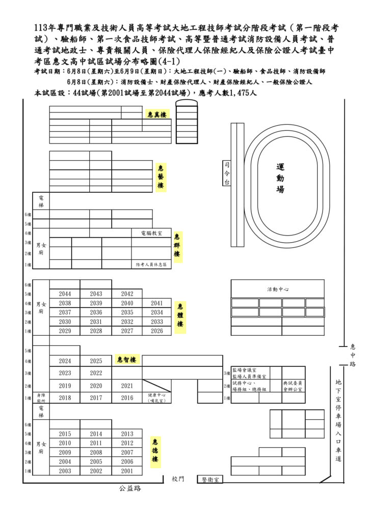 04 1惠文高中