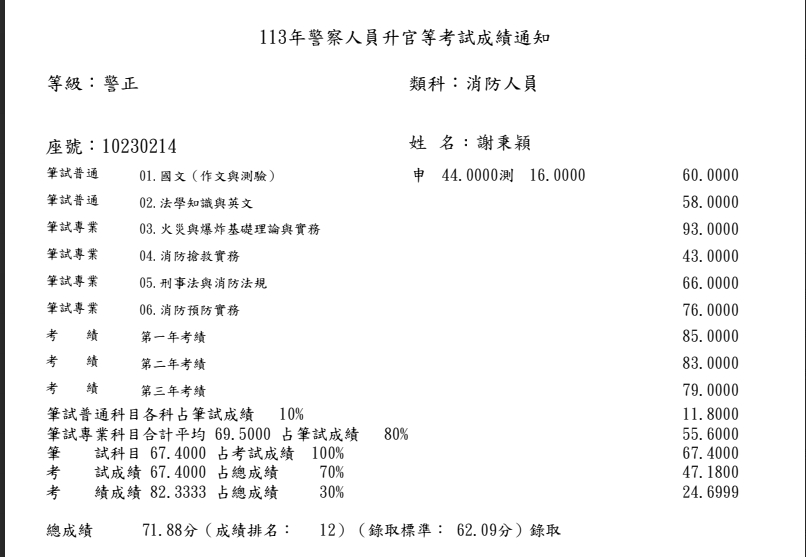 1736483314777 謝秉穎