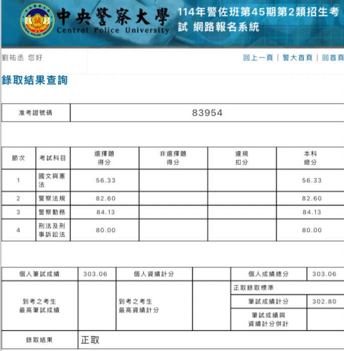 83954 祐丞