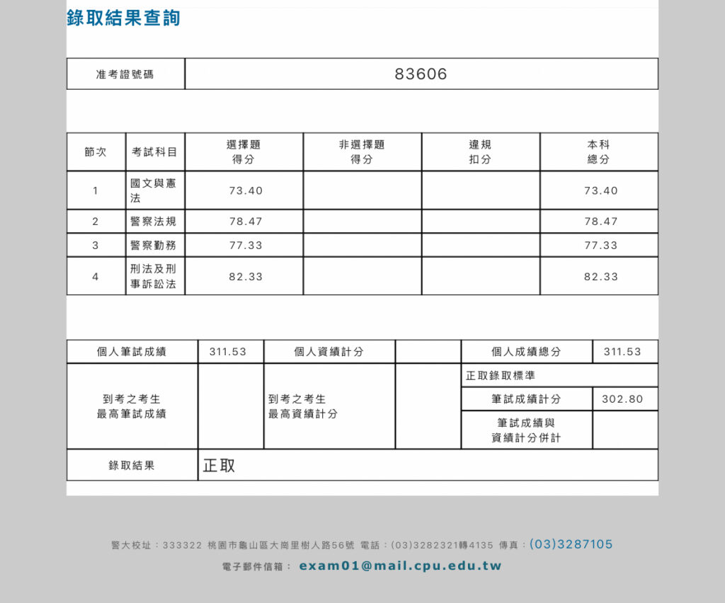 IMG 2352 黃逸信